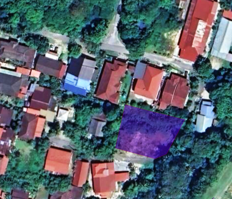 Screenshot 2024 05 12 at 2.58.04 PM 768x661